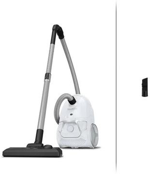 Rowenta Compact Power RO3927EA
