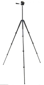 Slik Video Sprint III