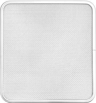 Vinis VFD-710BX