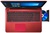 Asus X556UQ (X556UQ-DM013D)