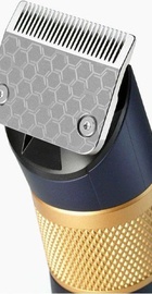 BaByliss E986E