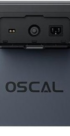 Oscal PowerMax 2400 Pro (2400W)