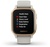 Garmin Venu Sq Music Edition Light Sand/Rose Gold (010-02426-11)