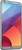 LG G6 64GB Ice Platinum (LGH870DS.ACISPL)