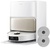 MOVA V50 Ultra Complete (RLV72LE-1)
