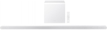 Samsung HW-S801D