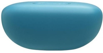 JBL Tune Beam 2 Turquoise (JBLTBEAM2TQE)
