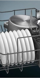 Siemens SR61IX05KE