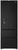 Hisense RF632N4WFE