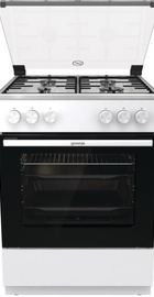 Gorenje GG6A10WH