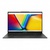 ASUS VivoBook K5504VN (K5504VN-DS96)