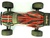 Himoto Katana 1:10 (E10XT)