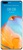 HUAWEI P40 Pro 8/128GB Black (51095EXQ)