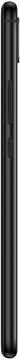 Huawei P smart+ 4/64GB Black (51092TFB)