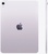 Apple iPad Air 11 2025 Wi-Fi 1TB Purple (MCAU4)