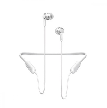 Pioneer SE-C7BT-W