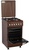 Eleyus CAST 5001 CF BR