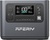 Aferiy AF-P110