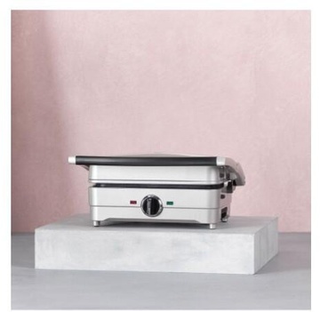 Cuisinart GRSM3E