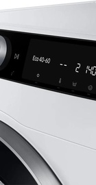 Samsung WW90DG6U85LKU4
