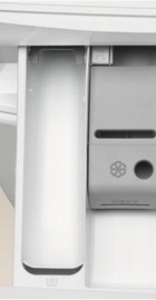 Electrolux EW7W368SU