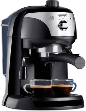 Delonghi EC 221 B