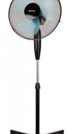MPM Product MWP-17/С