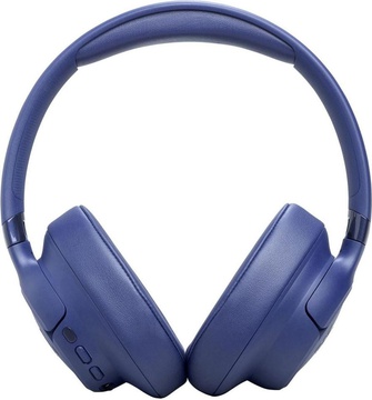 JBL Tune 780NC Blue (JBLT780NCBLU)