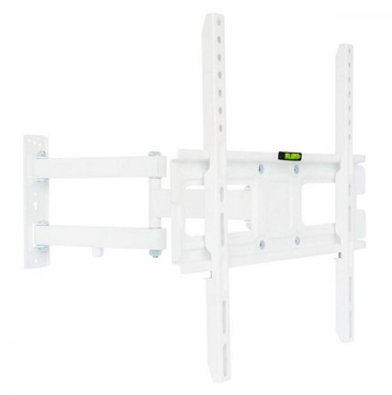 Walfix R-401W