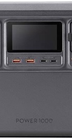 DJI Power 1000 (DYM1000H)