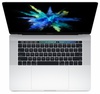 Apple Макбук Про 15 с Тоуч панелью
