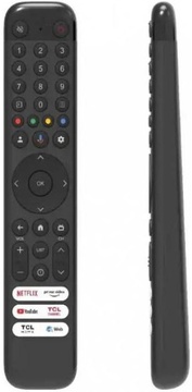 TCL 65C72B