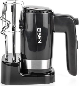 Eisen EHM-50