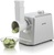 Gorenje MG2502SJX (740012)