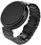 Motorola Moto 360 (Dark Metal)