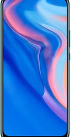 HUAWEI P smart Z 4/64GB Emerald Green (51093WVK)