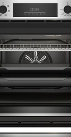 Beko BBIE123001XD