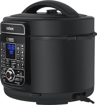 Rotex REPC79-B Universal