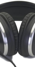 AKG K271 MKII
