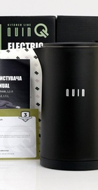 QUIN KTL-101
