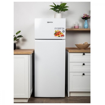 Grifon DFV-143W