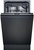 Siemens SR63EX24ME
