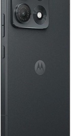 Motorola Edge 70 Max 8/256GB Dark Shadow (PBCU0015)