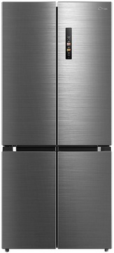 Midea MDRM691MIE46