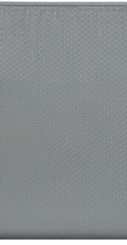 Incase Slim Sleeve in Honeycomb Ripstopfor for MacBook Pro 13 2018 (INMB100385-SPY)
