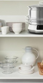 Tefal VC502D10