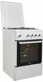 Fiesta G 5403 SACD-W