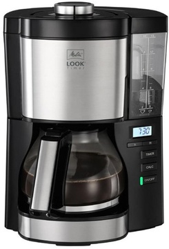 Melitta Look V Timer 1025-08