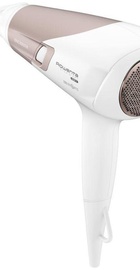 Rowenta Studio Glow CV5830