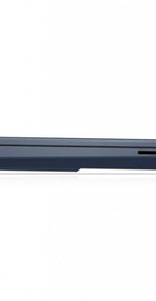 HP Victus 15-fa0134nw (714B1EA)